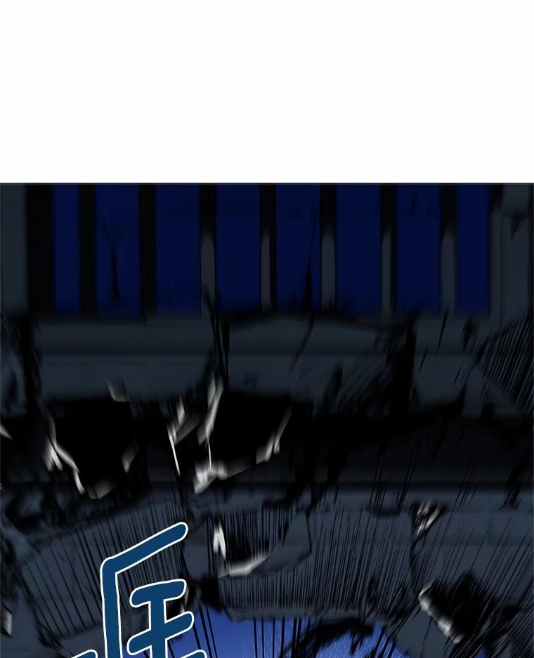82.jpg