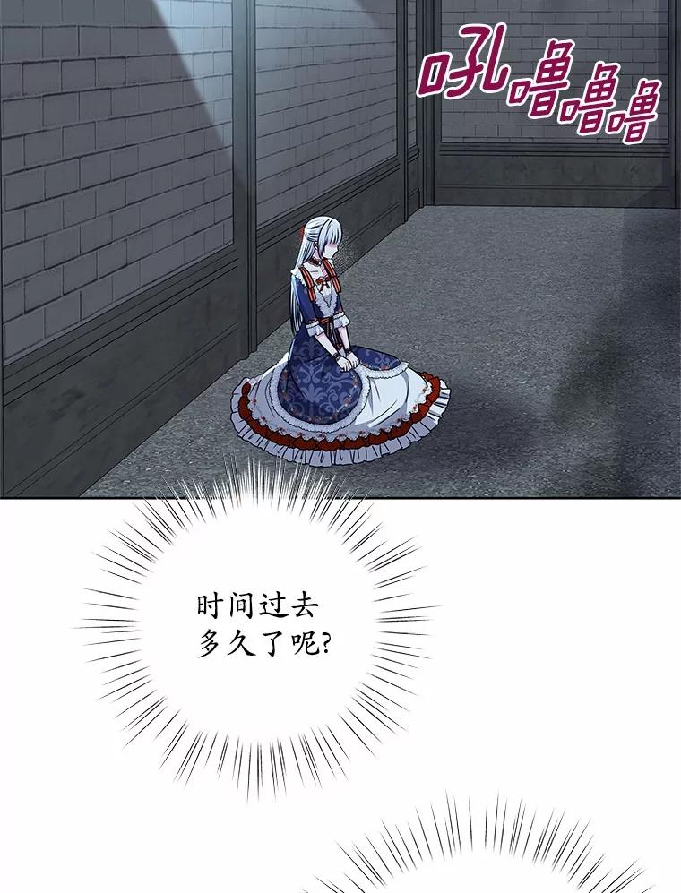 74.jpg