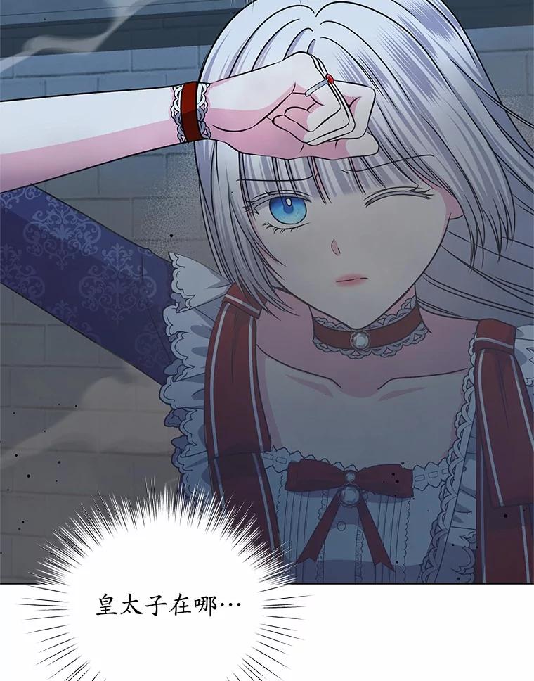 99.jpg