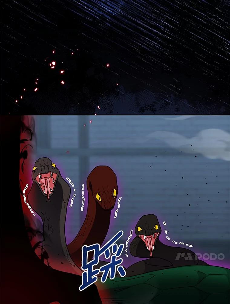 98.jpg