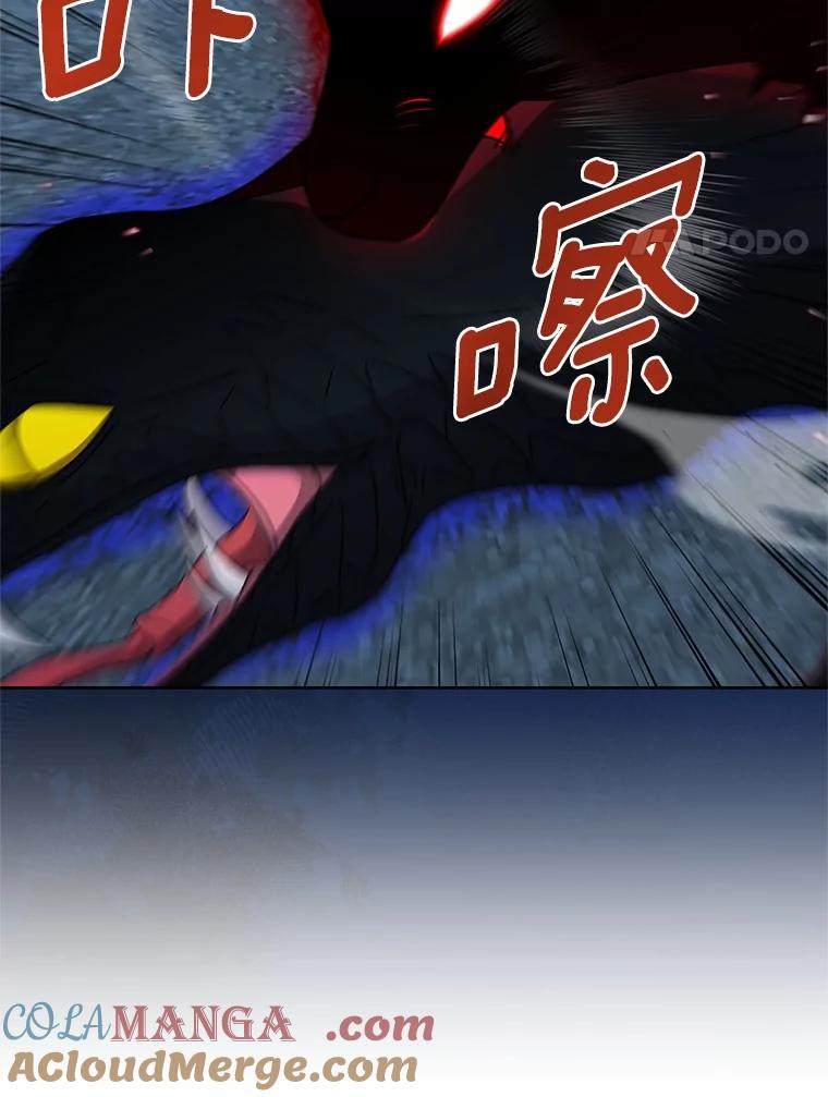 69.jpg