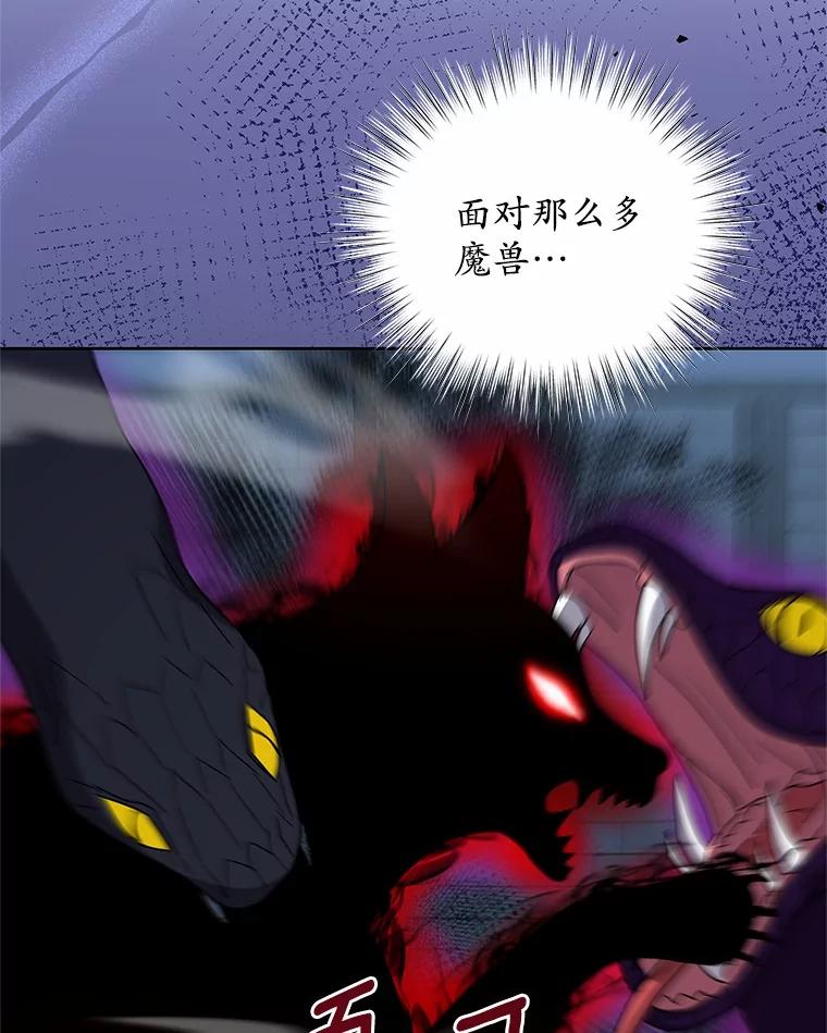 74.jpg
