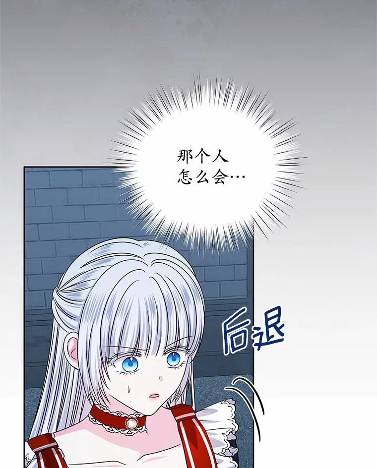 83.jpg