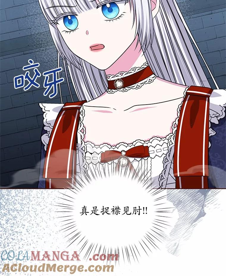 61.jpg