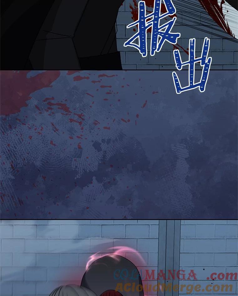 81.jpg