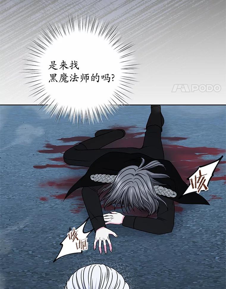 92.jpg