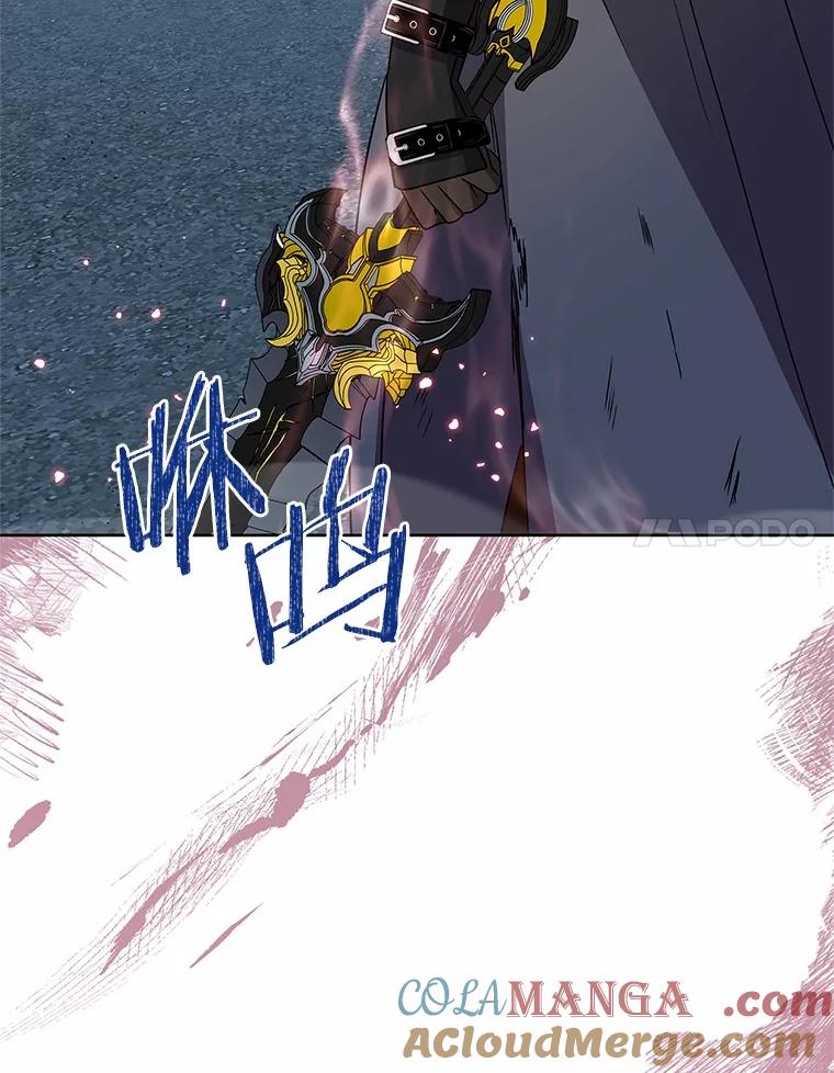105.jpg