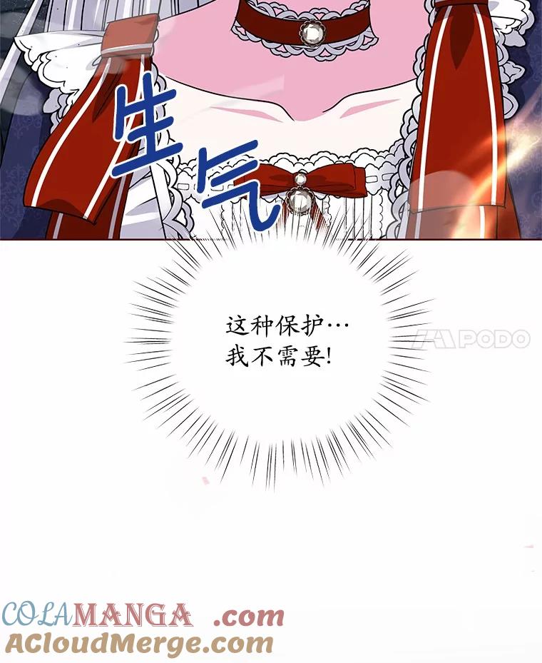 65.jpg