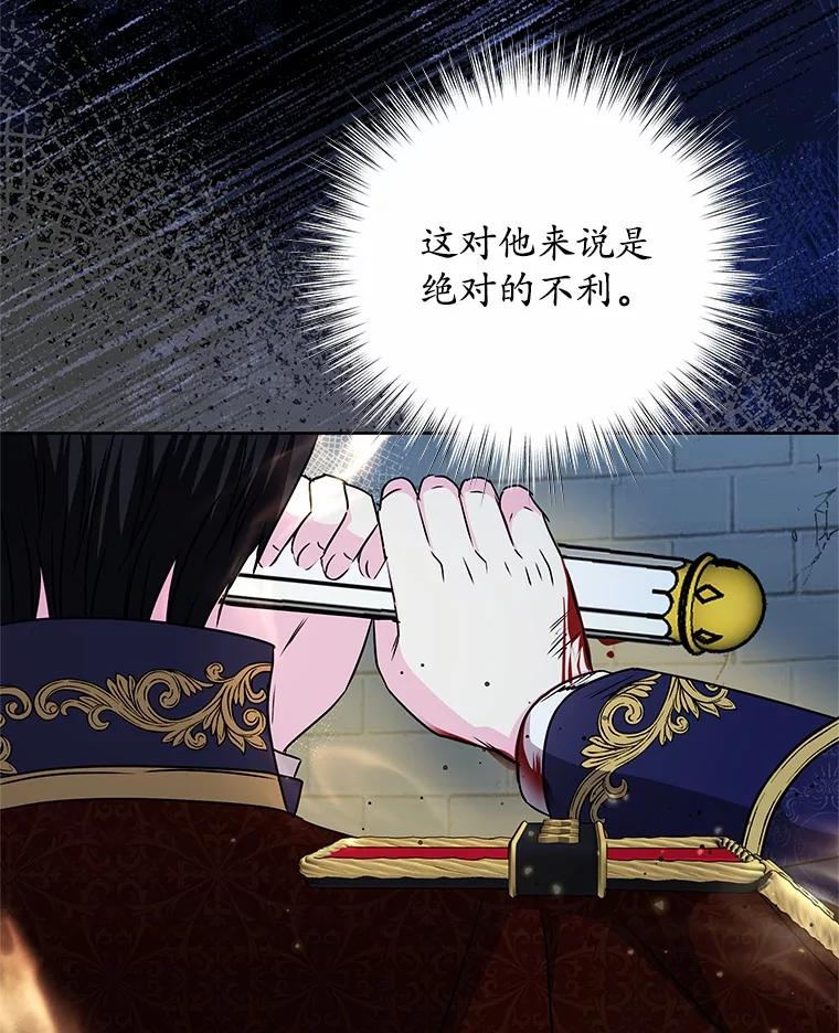 54.jpg