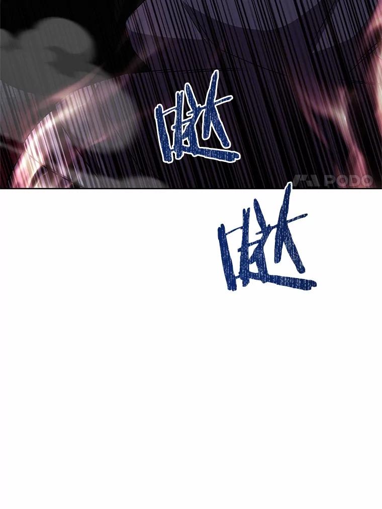 75.jpg