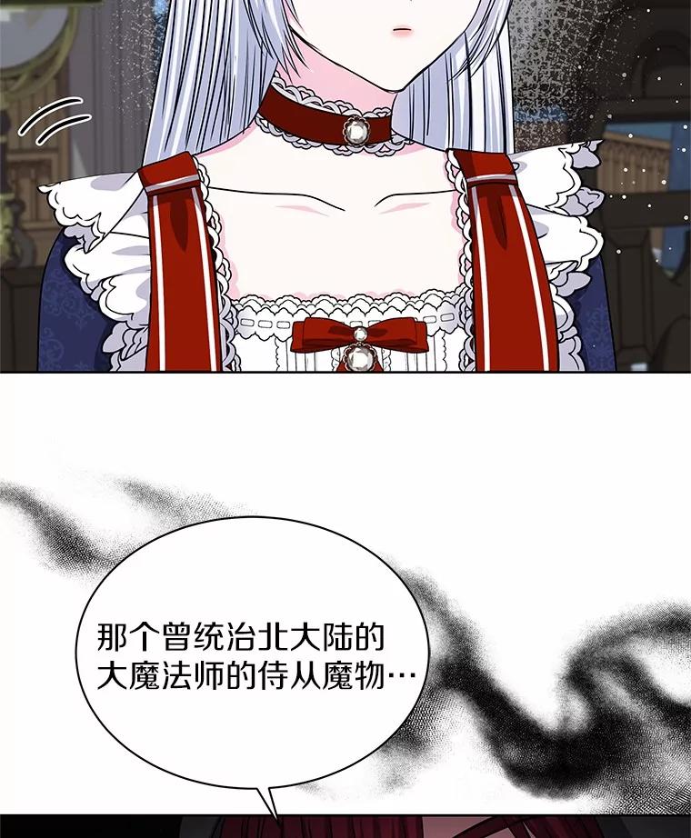 102.jpg
