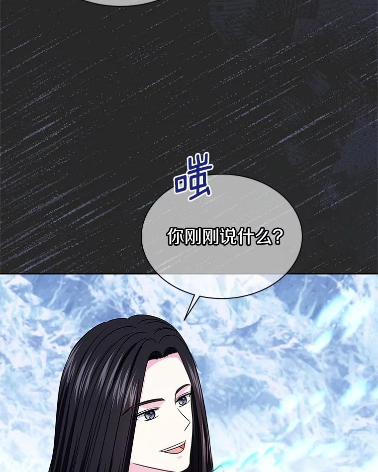 86.jpg