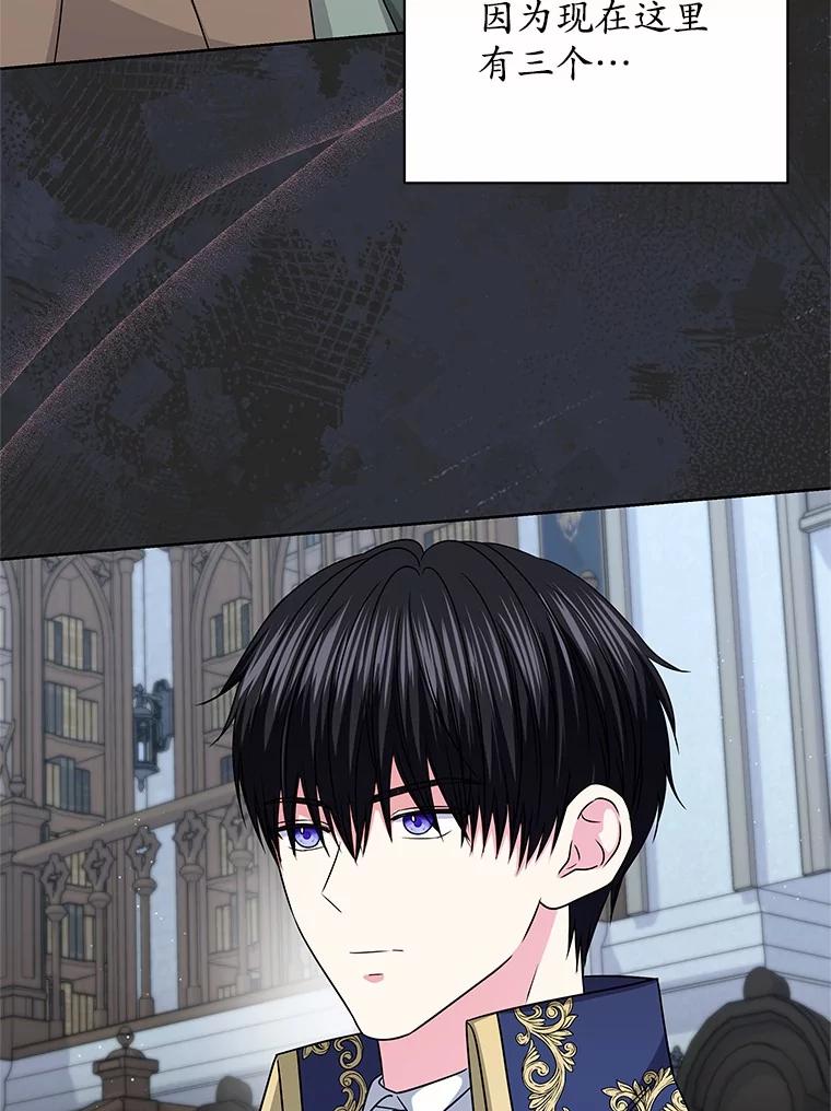 52.jpg
