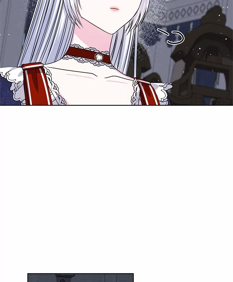 99.jpg