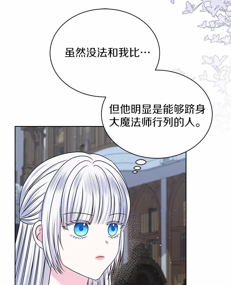 71.jpg