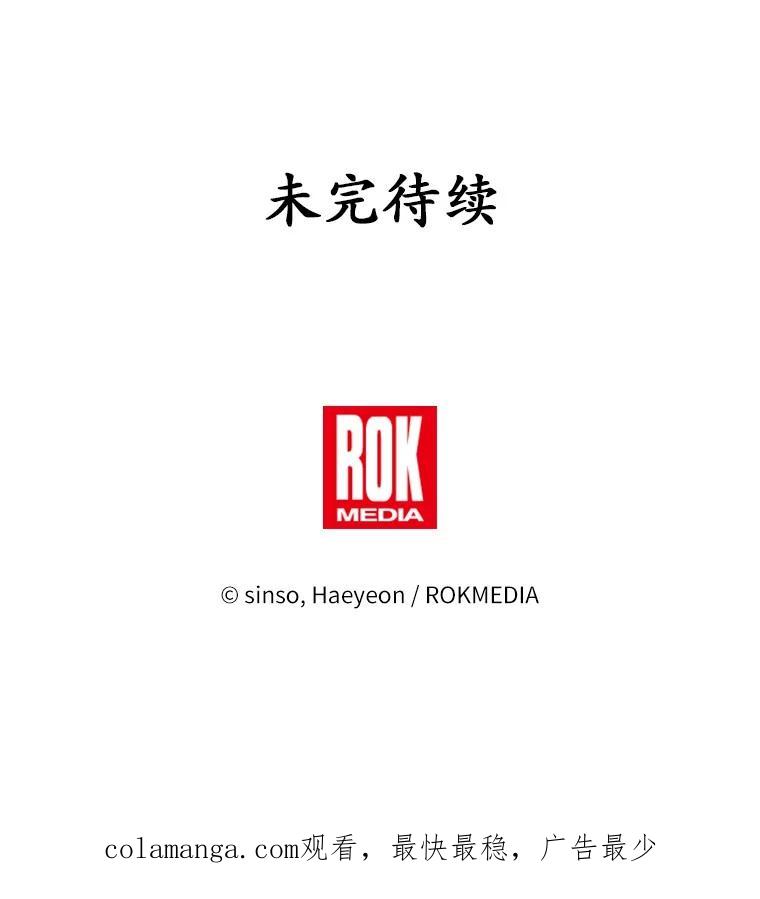 107.jpg