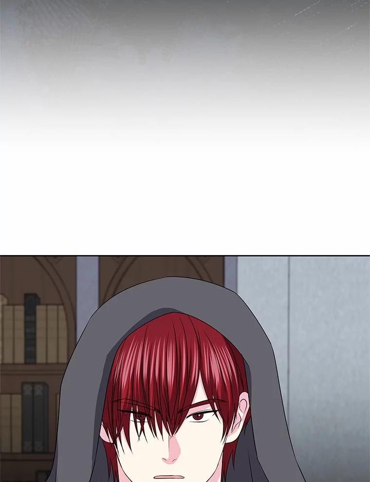 90.jpg