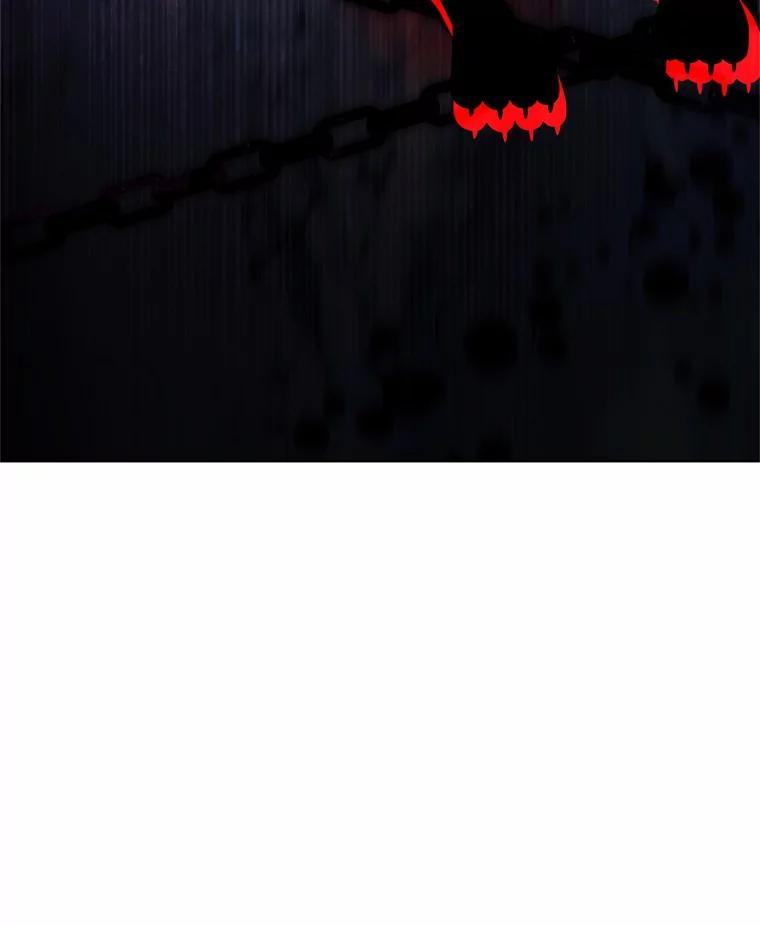106.jpg