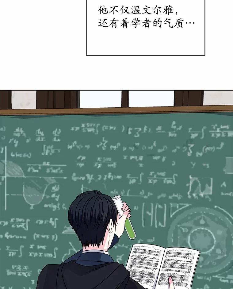 66.jpg