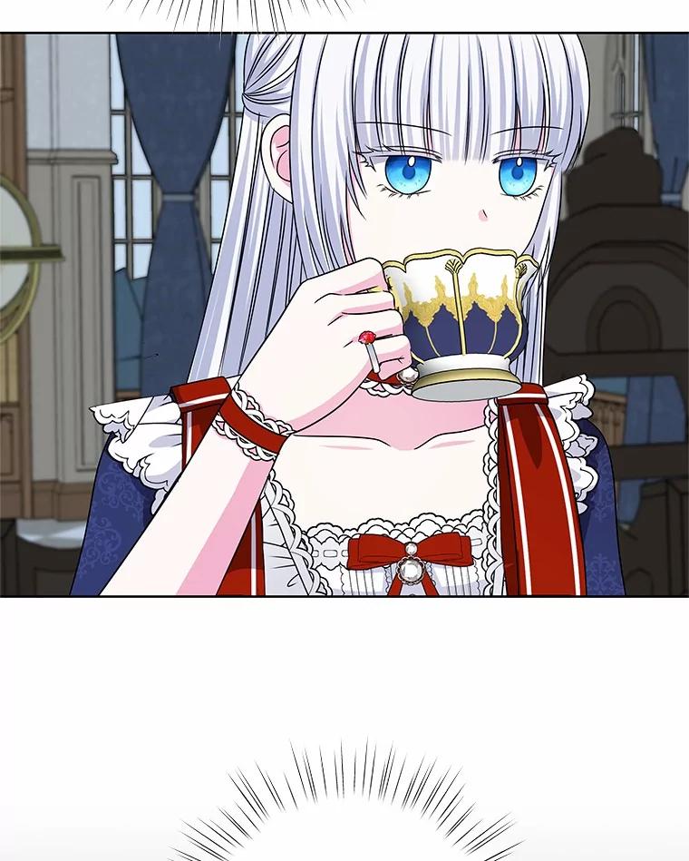 82.jpg