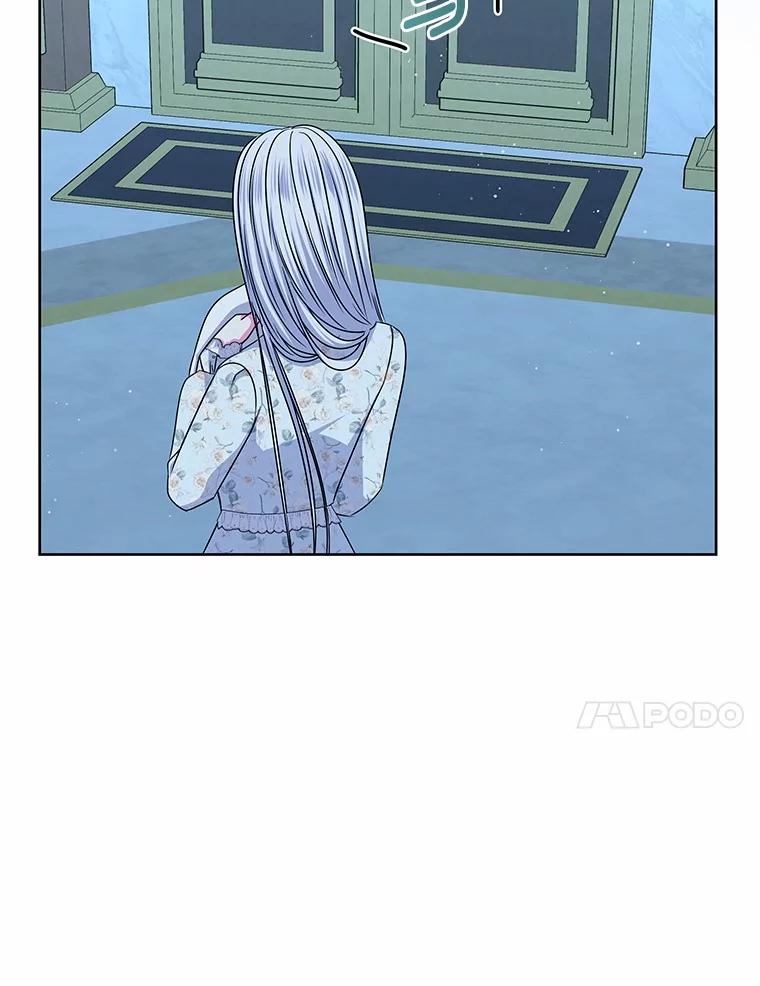 75.jpg