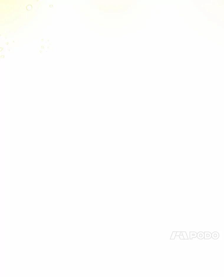 112.jpg
