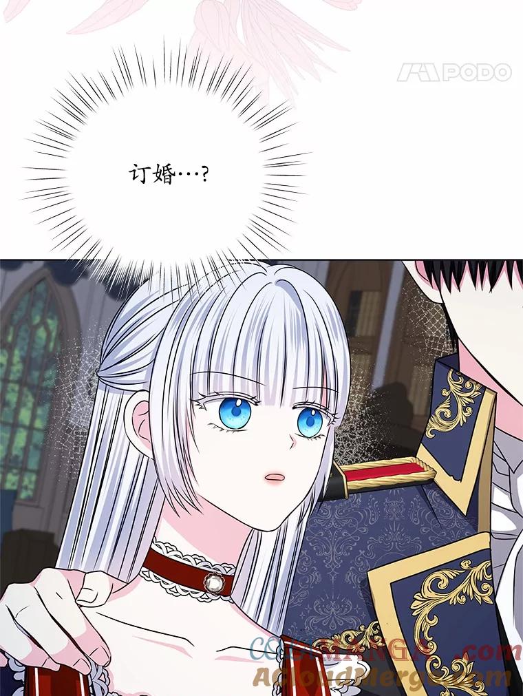 45.jpg