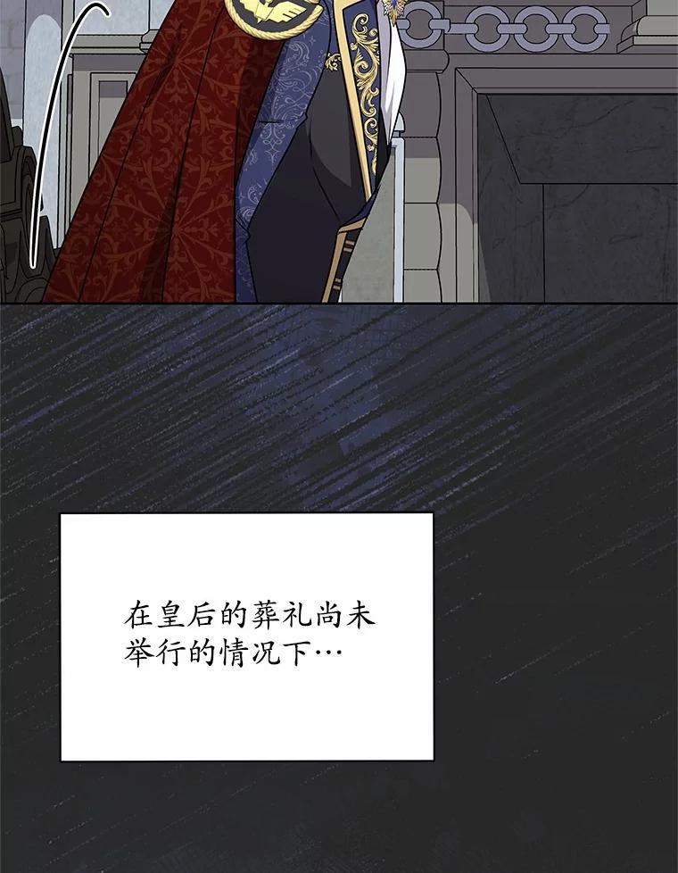 68.jpg