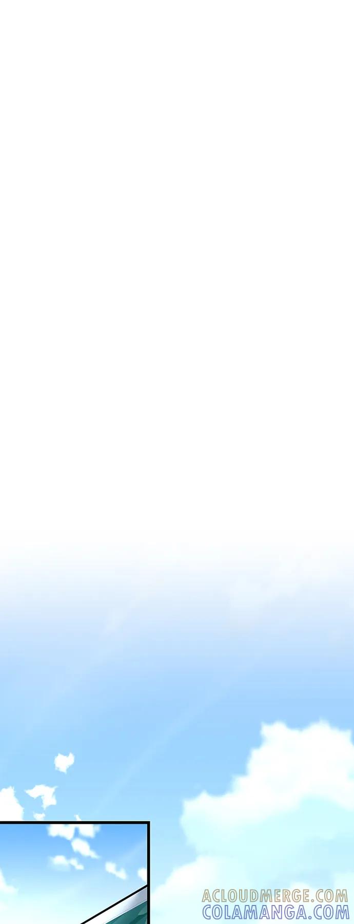 第193话-反派绝杀-FUPIN,Eunji（第52张）