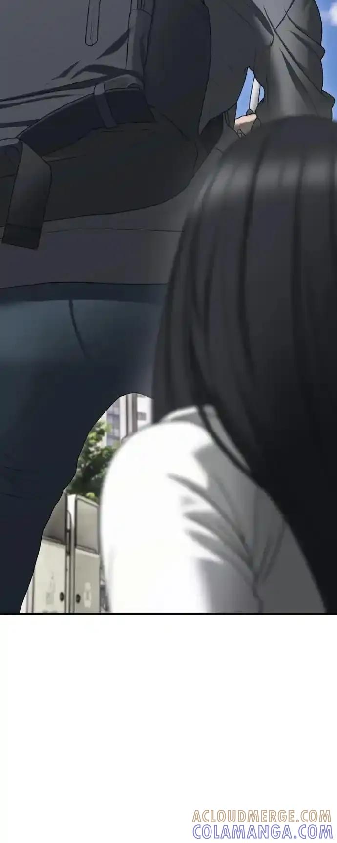 [第7话]比感染者还讨厌的家伙-末日来袭-田善旭（第5张）