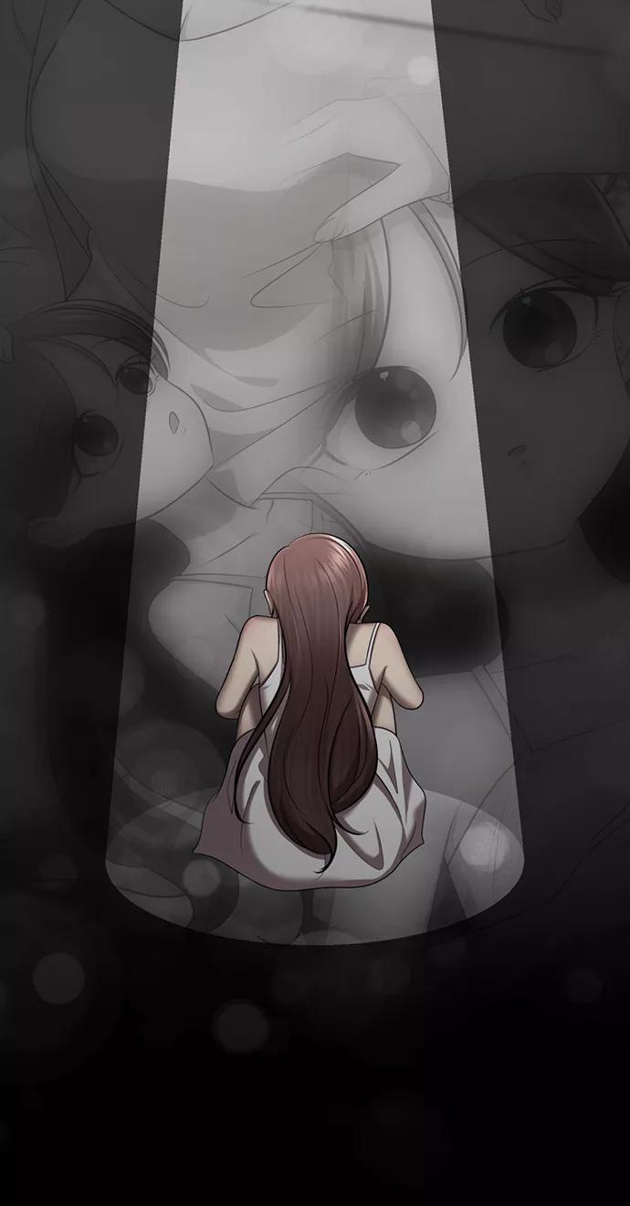 [第51话]陈多美-颜值至上游戏-玲（第7张）