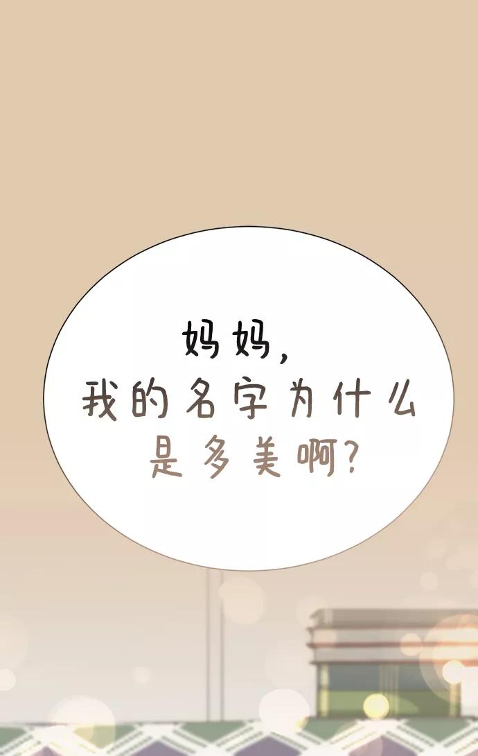 [第51话]陈多美-颜值至上游戏-玲（第1张）