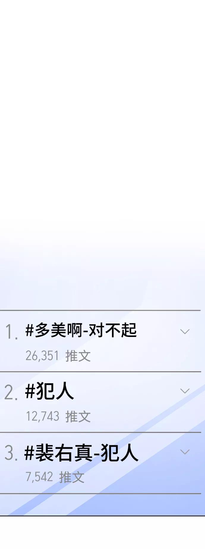 [第53话]最终选择-颜值至上游戏-玲（第3张）