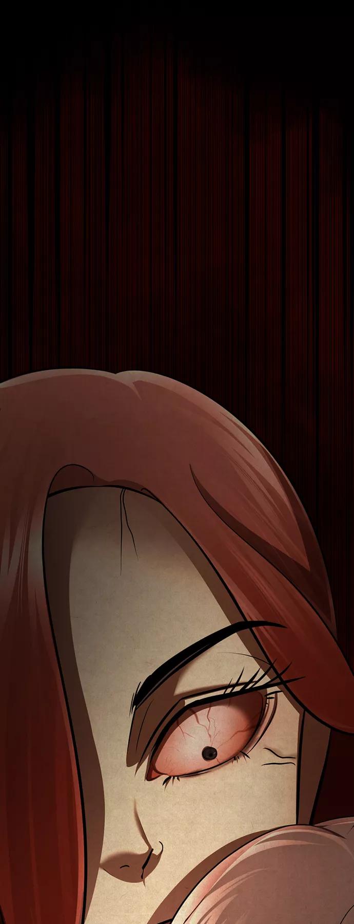 [第54话]☆秘密舞台☆-颜值至上游戏-玲（第7张）