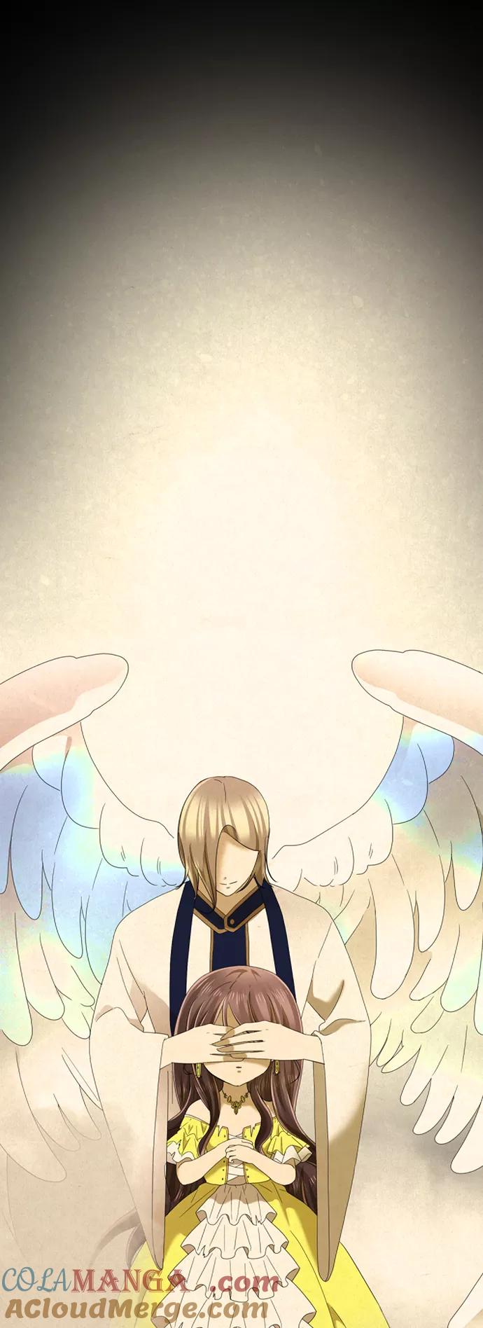 [第54话]☆秘密舞台☆-颜值至上游戏-玲（第3张）