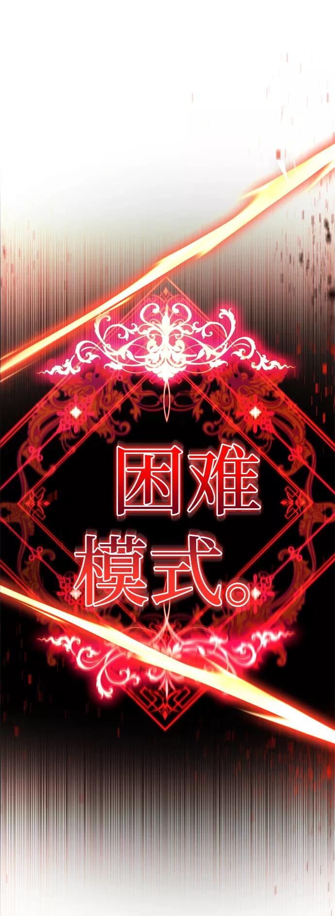 [第55话]困难模式-颜值至上游戏-玲（第1张）