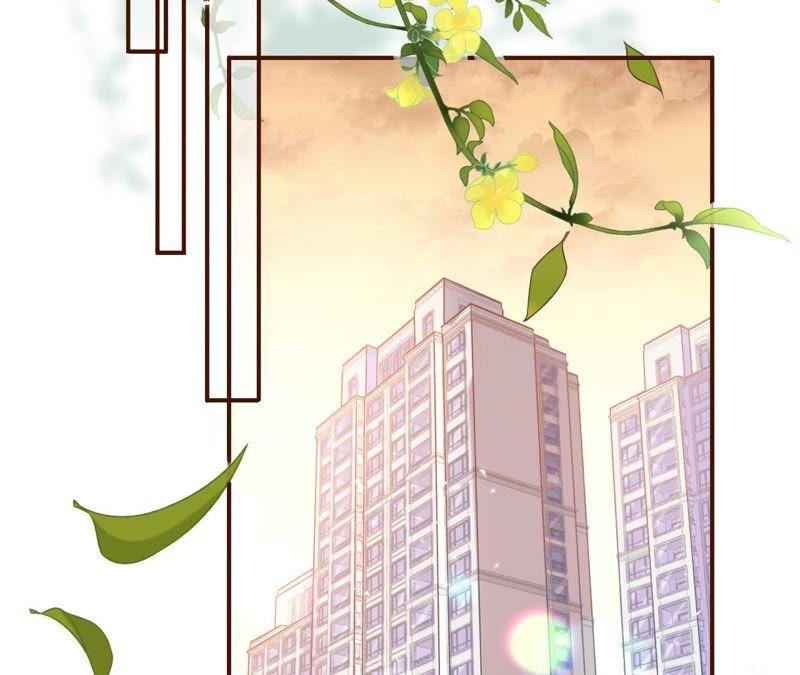约法三章-女票芳龄30十-云端漫画（第6张）