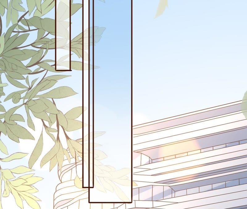 怦然心动-女票芳龄30十-云端漫画（第5张）