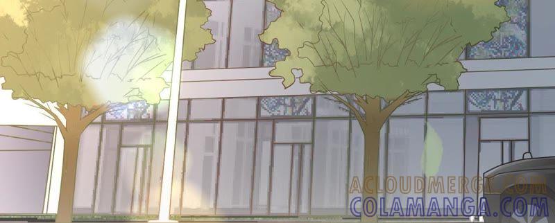 怦然心动-女票芳龄30十-云端漫画（第7张）