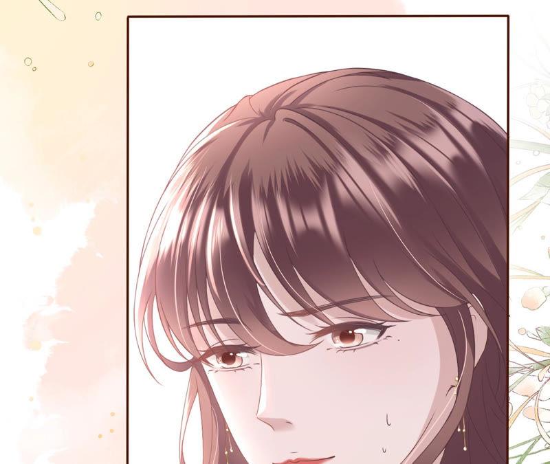 无中编书-女票芳龄30十-云端漫画（第7张）