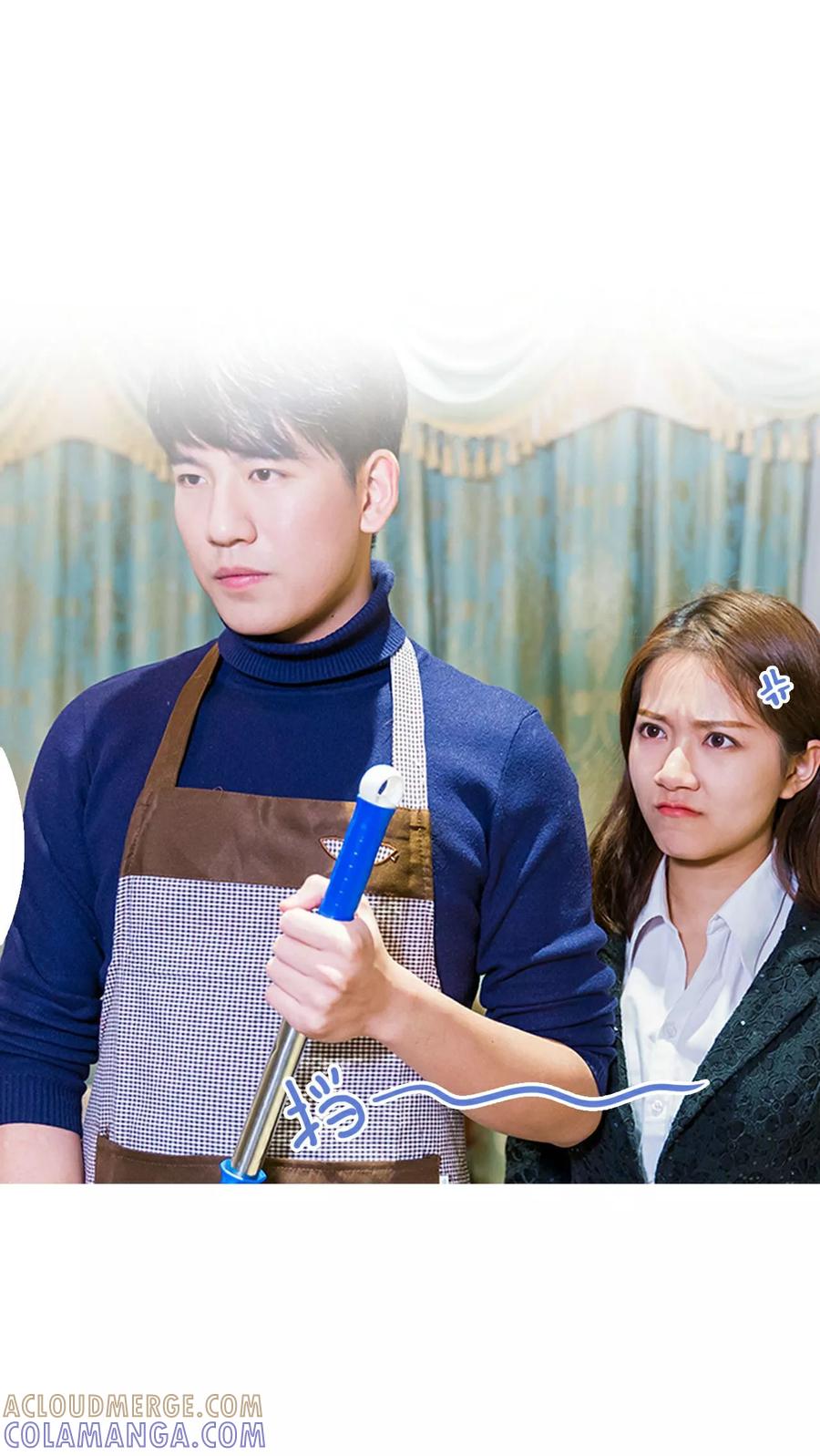 第8话-美女总裁的极品男佣-剧能玩（第5张）