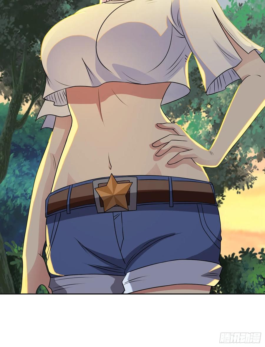 38.jpg