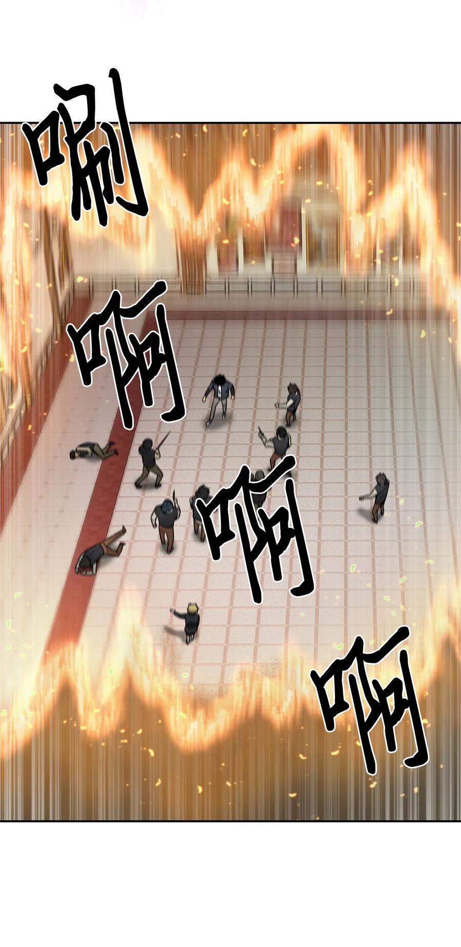 50.jpg