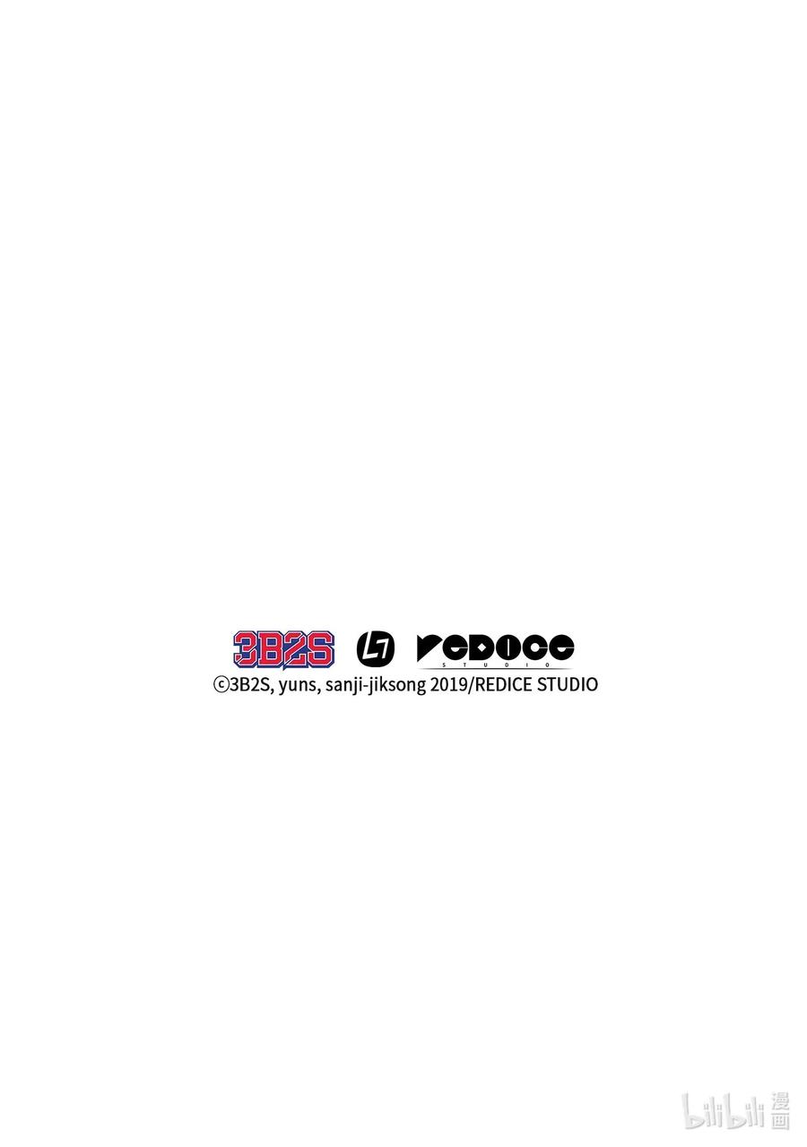 90.jpg