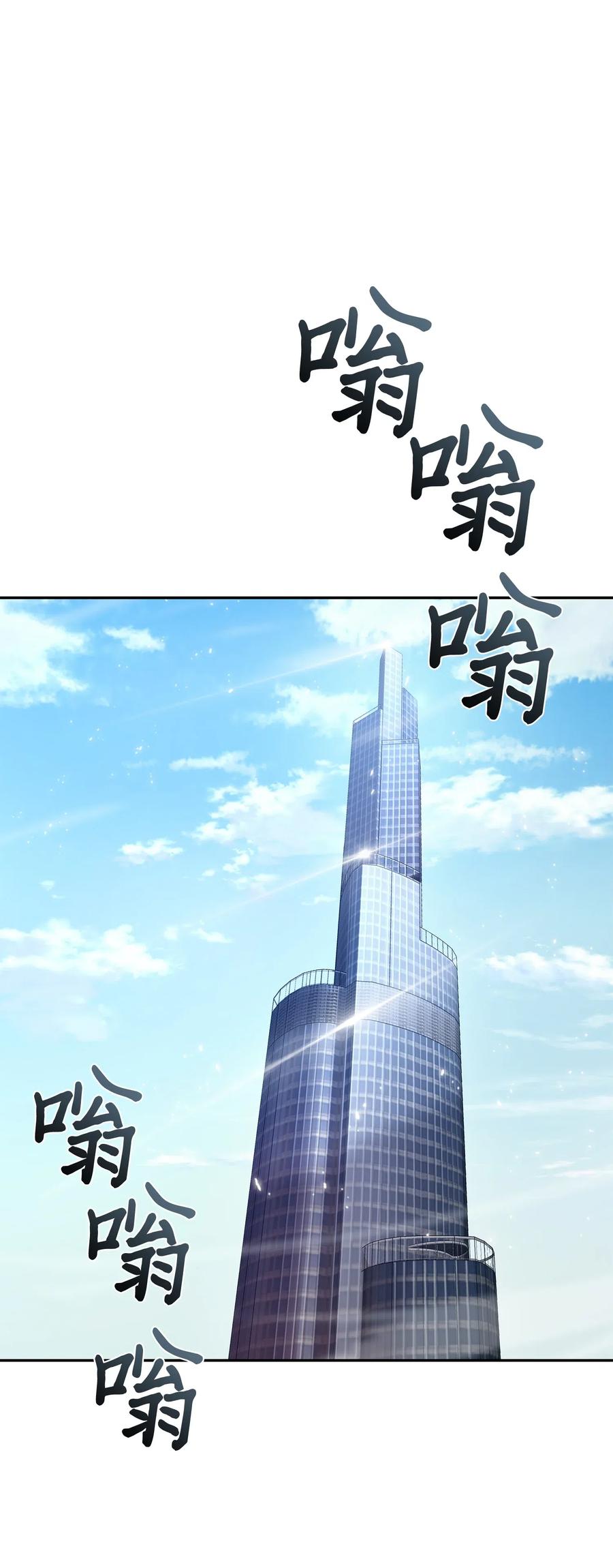 71.jpg