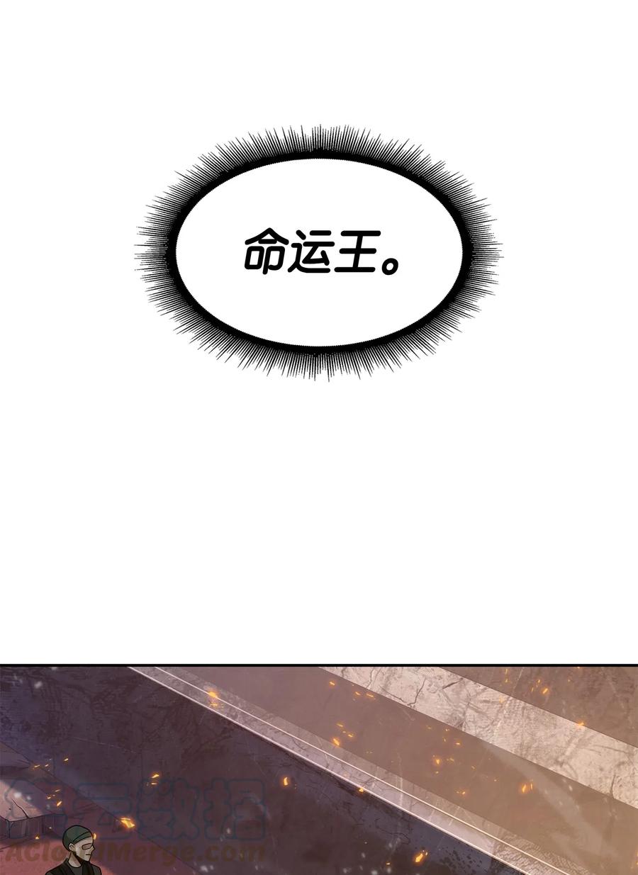 69.jpg