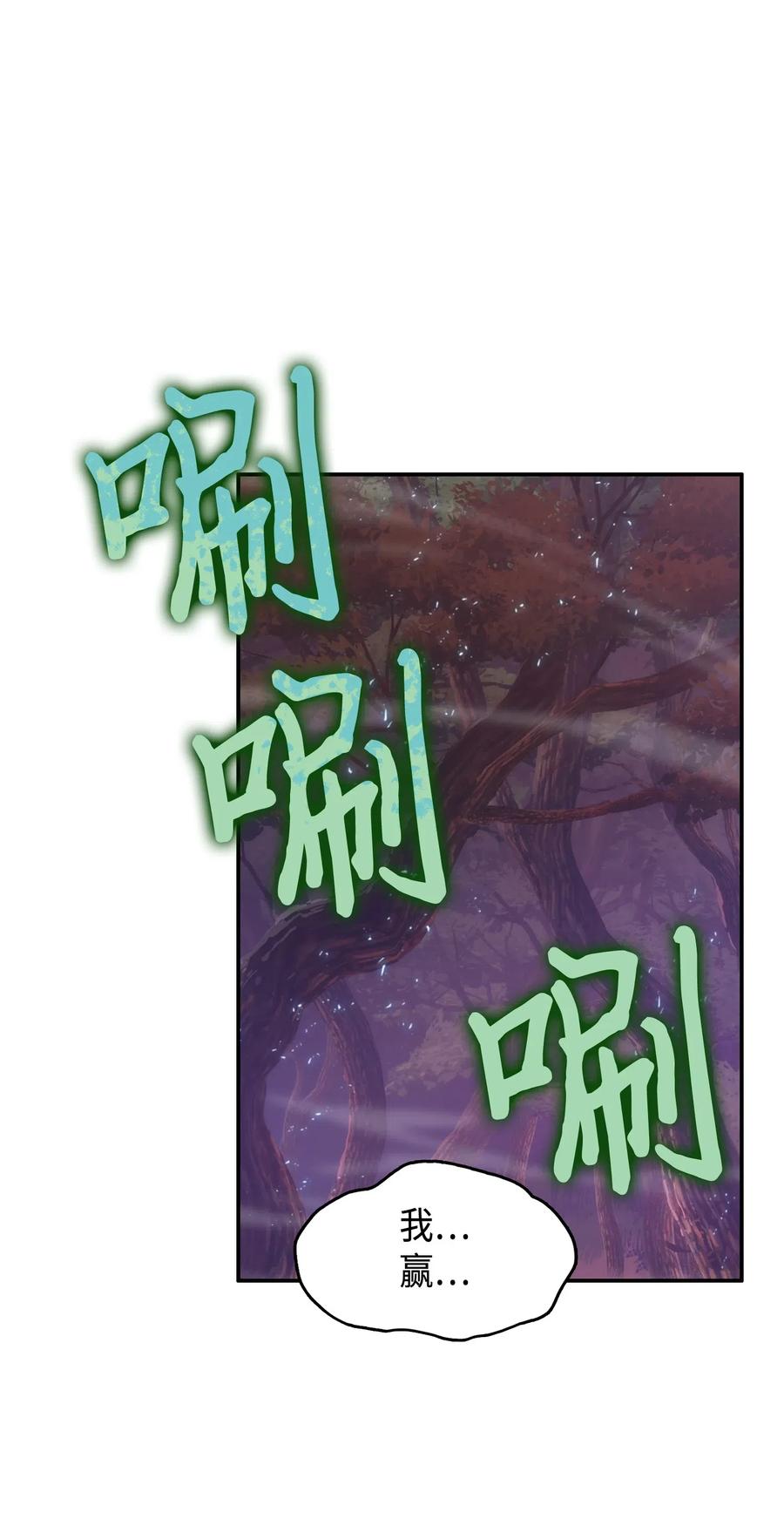 46.jpg
