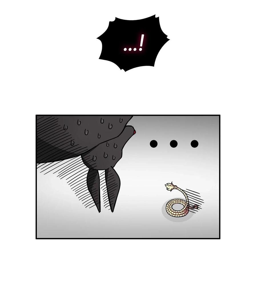 85.jpg