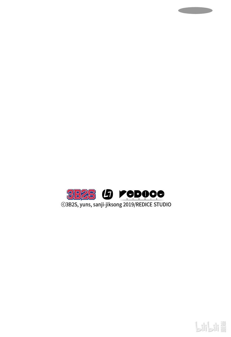 89.jpg