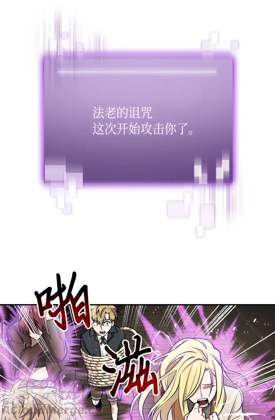 85.jpg